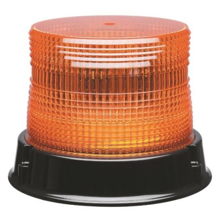 LED Strobe Warnleuchten (mittlere Profil)