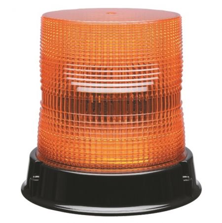 Đèn cảnh báo LED Strobe (Profil cao)
