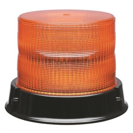Lampu Peringatan Strobe LED (Profil Menengah)